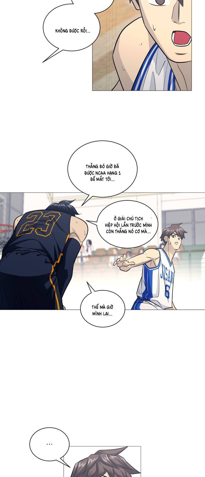 Chapter 166 trang 34