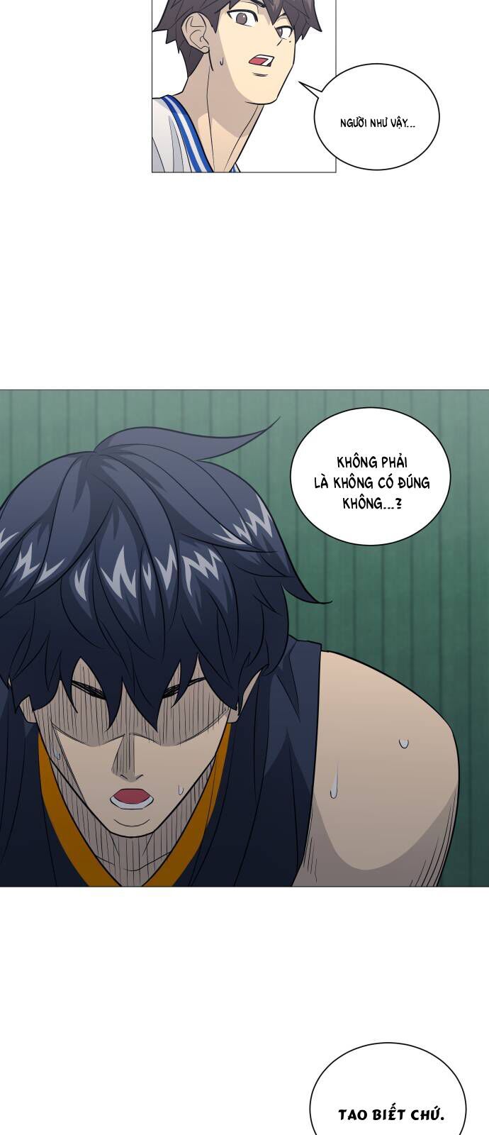 Chapter 166 trang 35