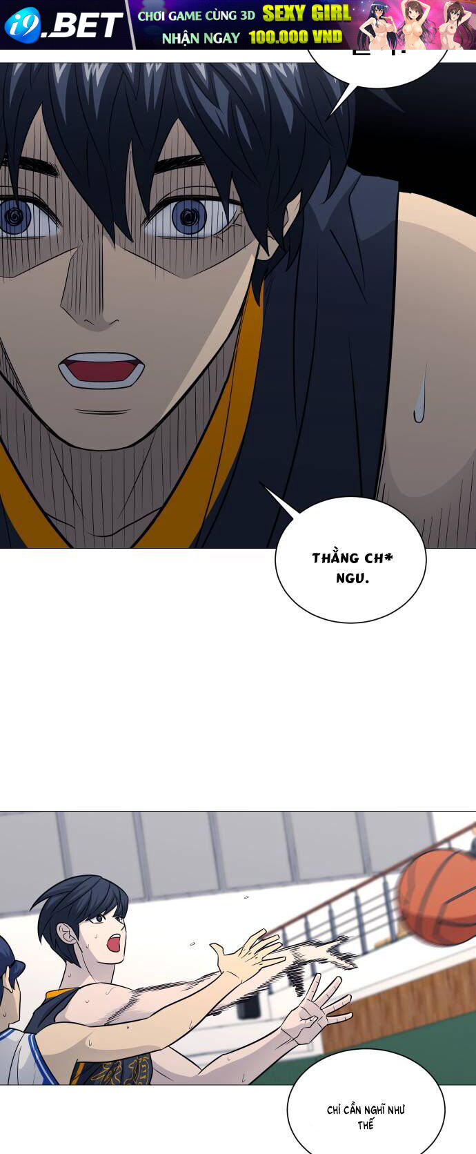 Chapter 166 trang 36