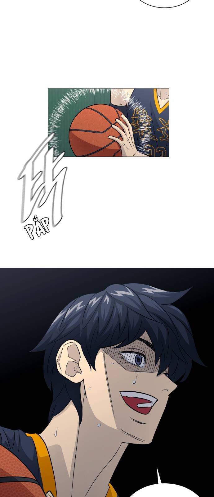 Chapter 166 trang 37