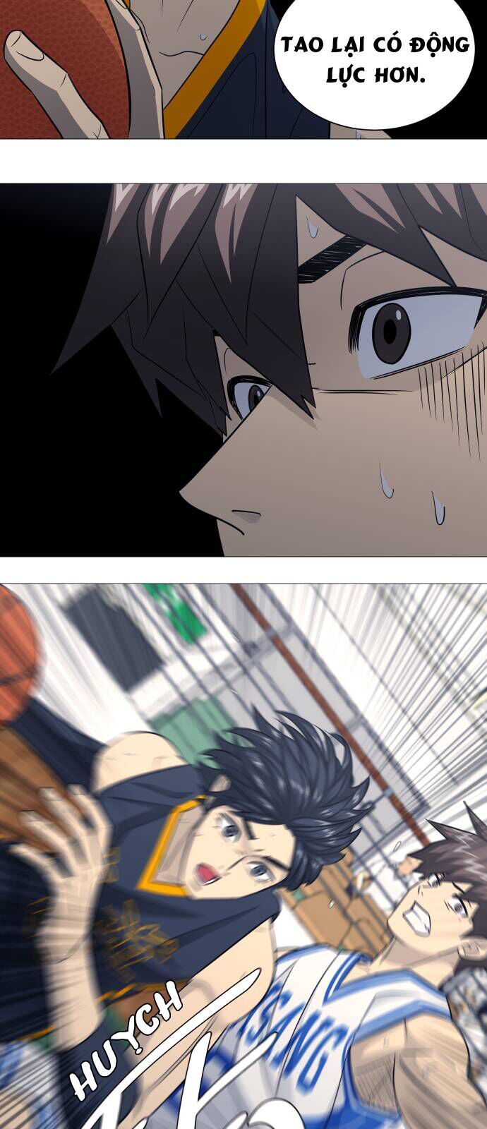 Chapter 166 trang 38