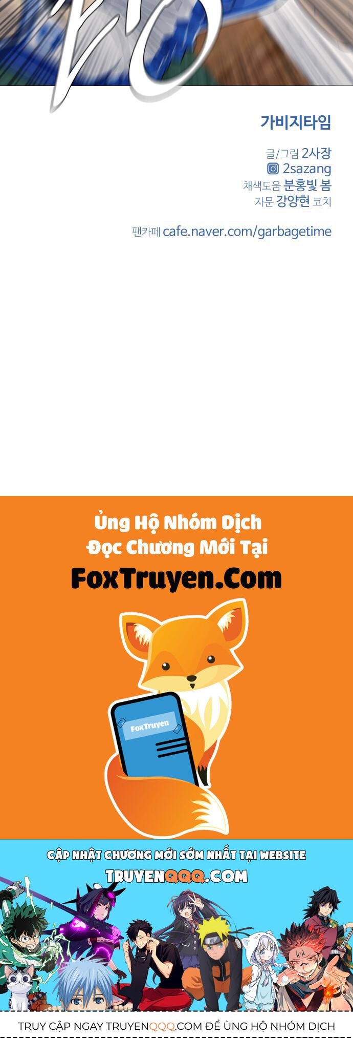 Chapter 166 trang 39