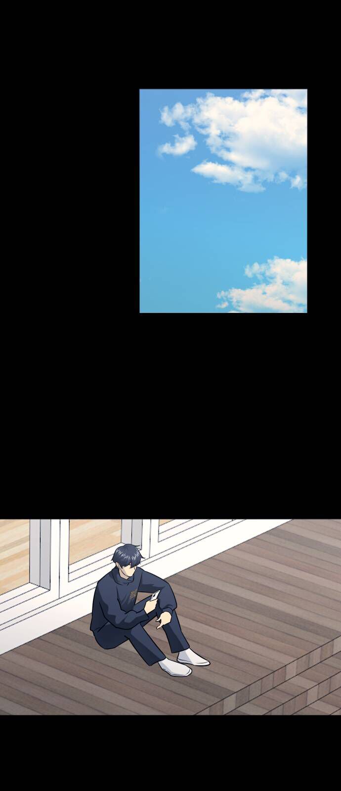 Chapter 167 trang 10