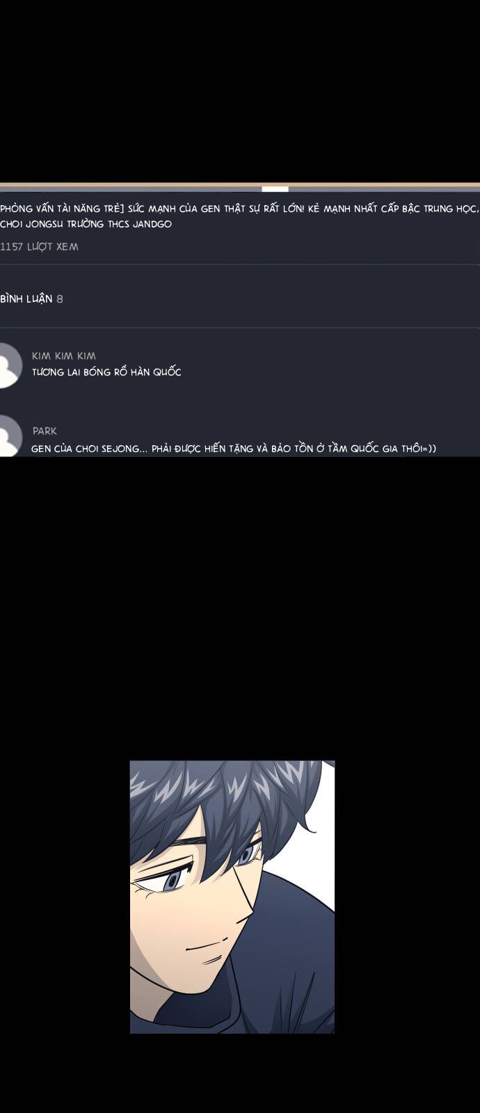 Chapter 167 trang 11
