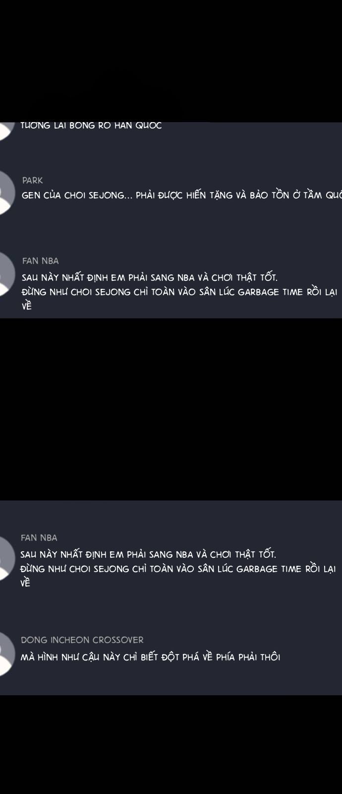 Chapter 167 trang 12