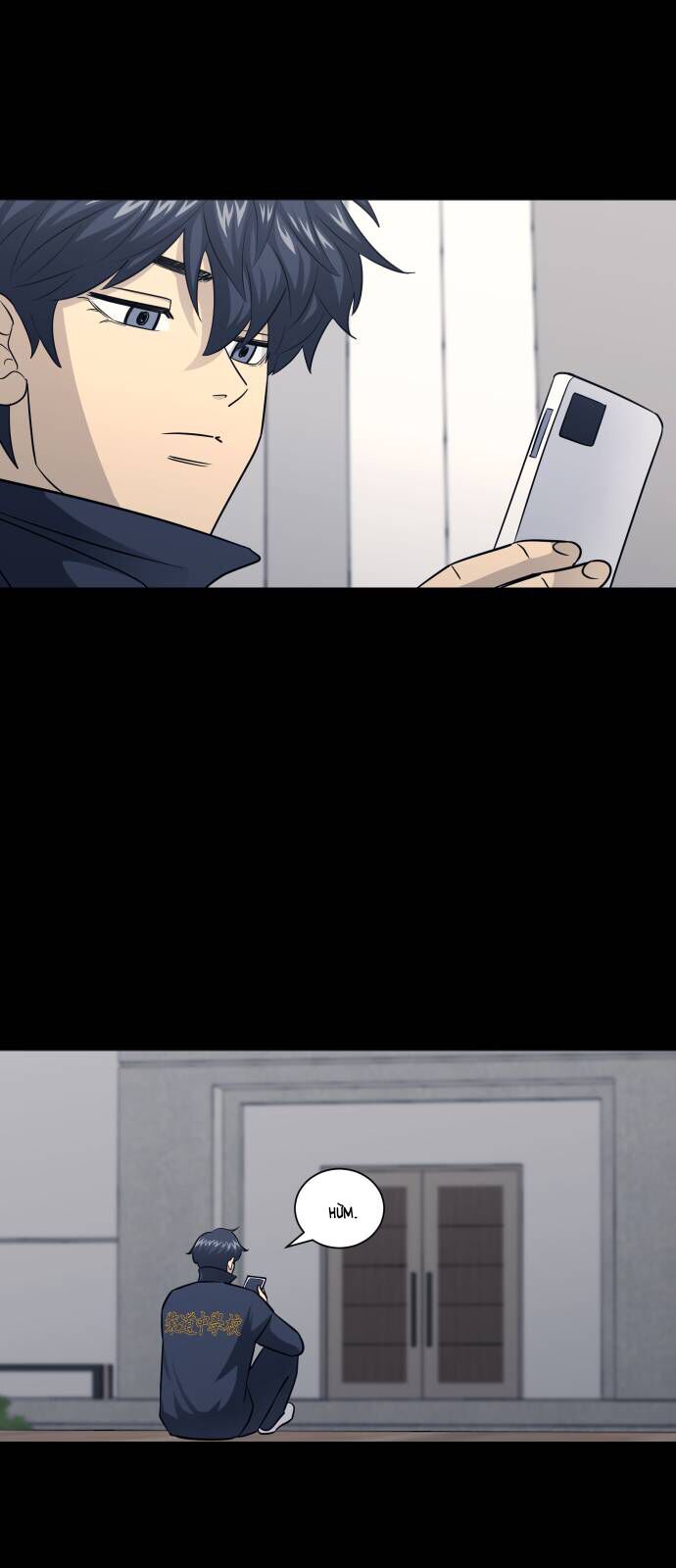 Chapter 167 trang 13