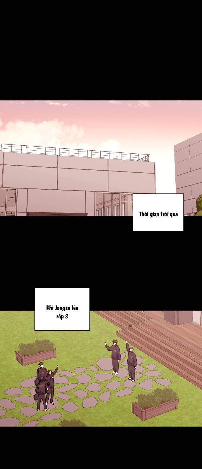 Chapter 167 trang 14