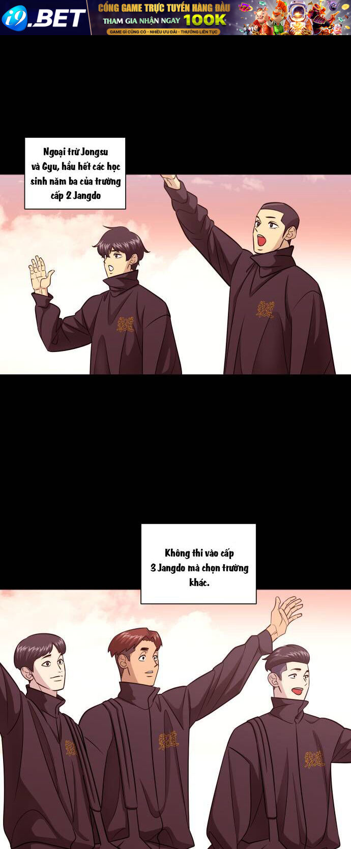 Chapter 167 trang 15