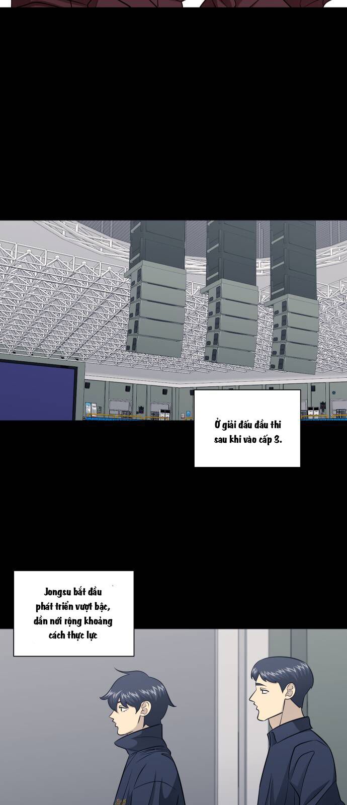 Chapter 167 trang 16