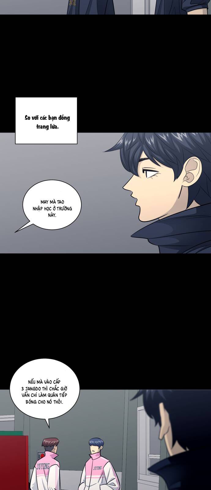 Chapter 167 trang 17