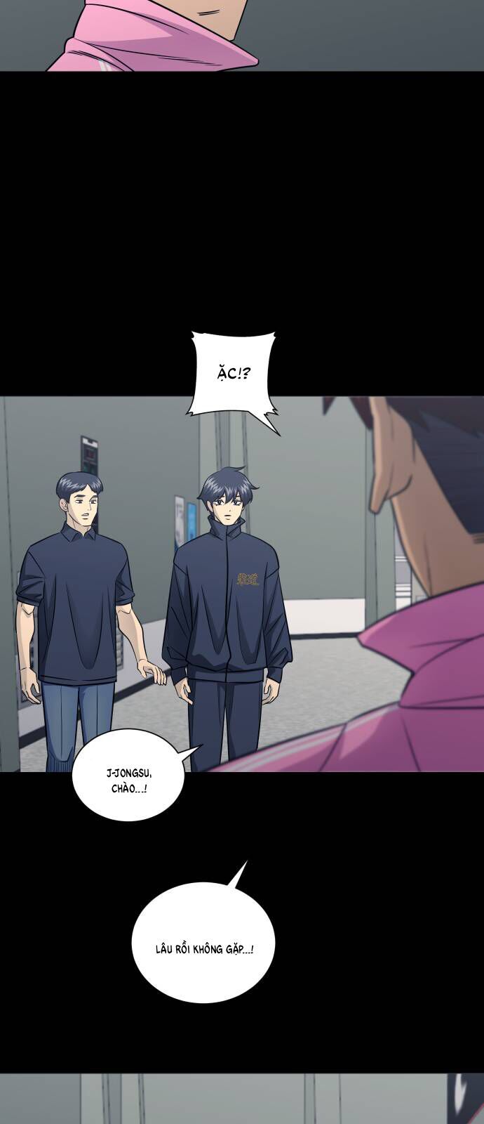 Chapter 167 trang 19