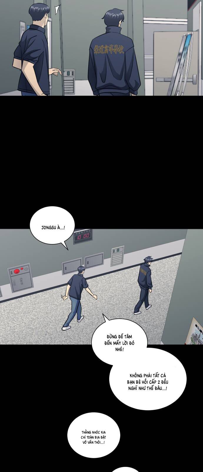 Chapter 167 trang 20