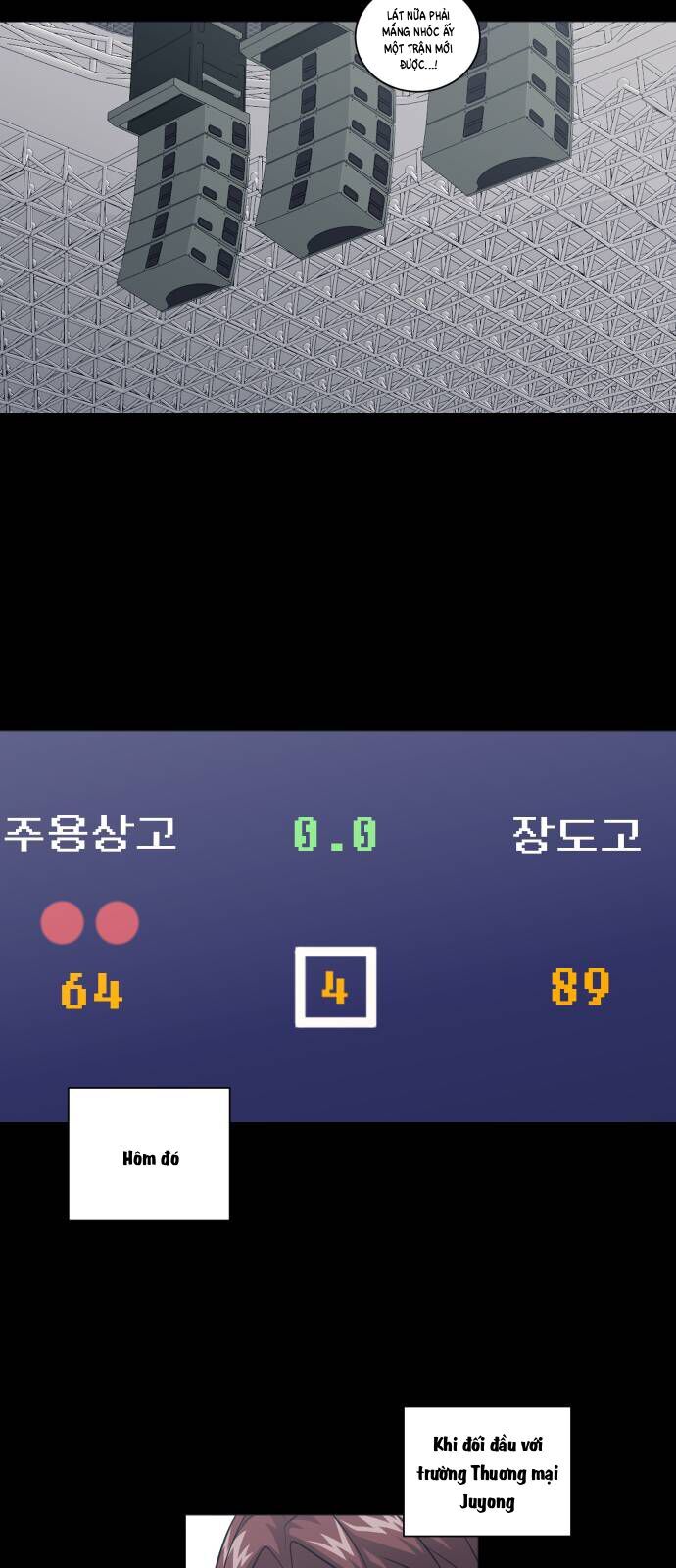 Chapter 167 trang 21