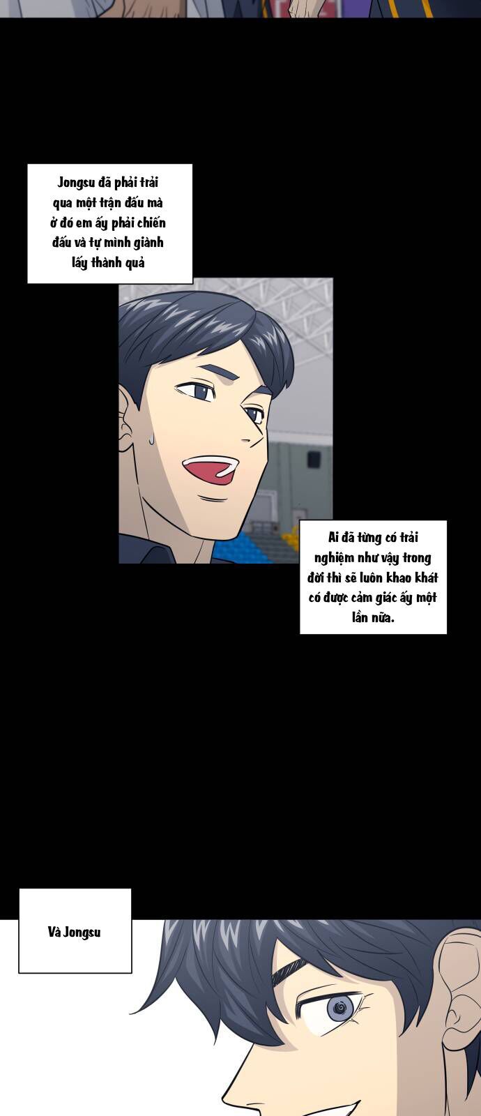 Chapter 167 trang 22