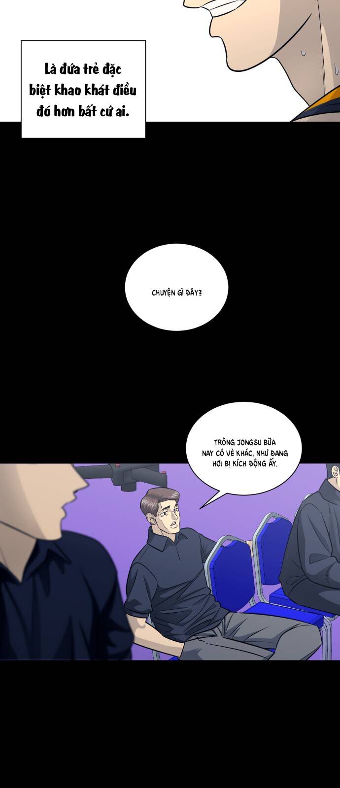 Chapter 167 trang 23