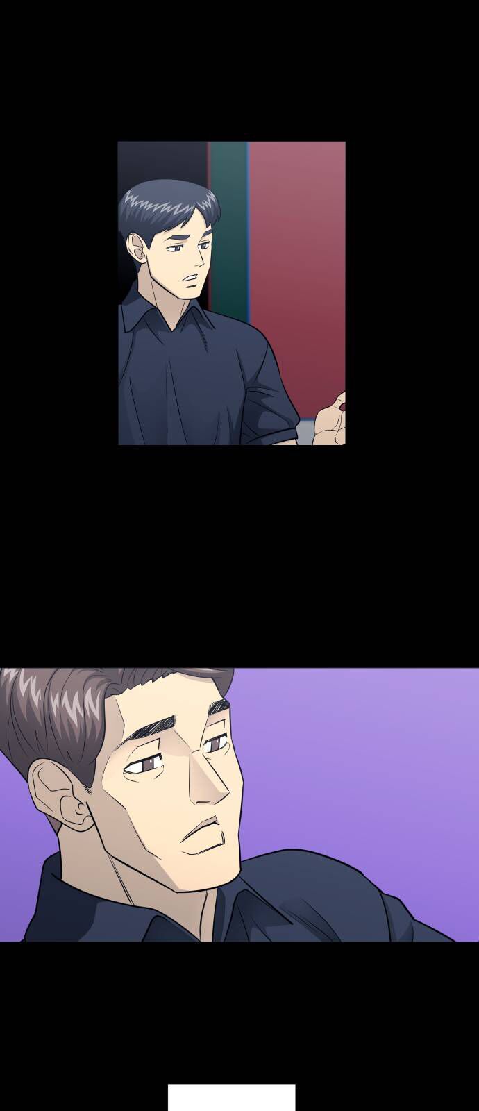 Chapter 167 trang 24