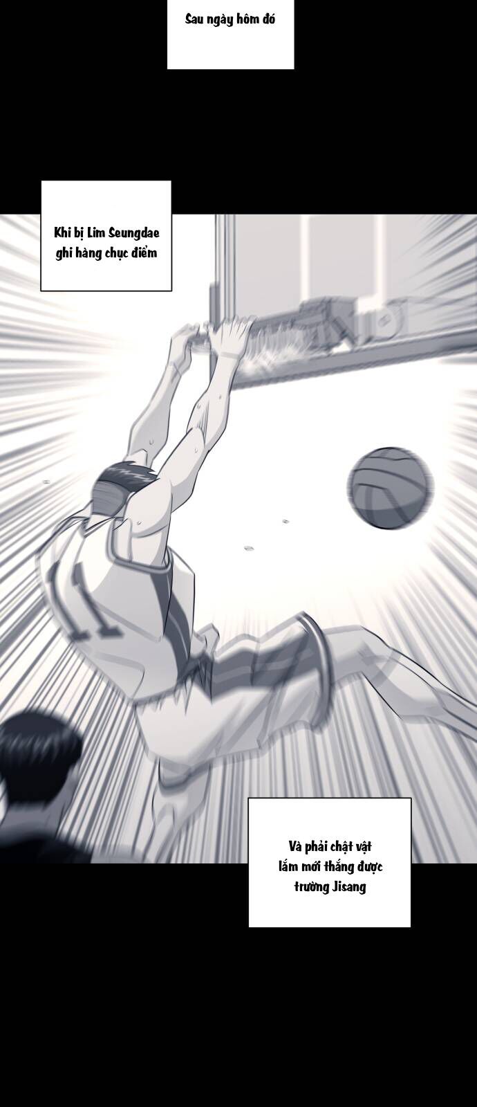 Chapter 167 trang 25