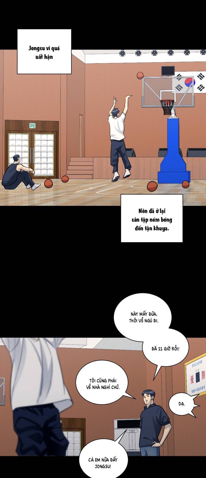 Chapter 167 trang 26