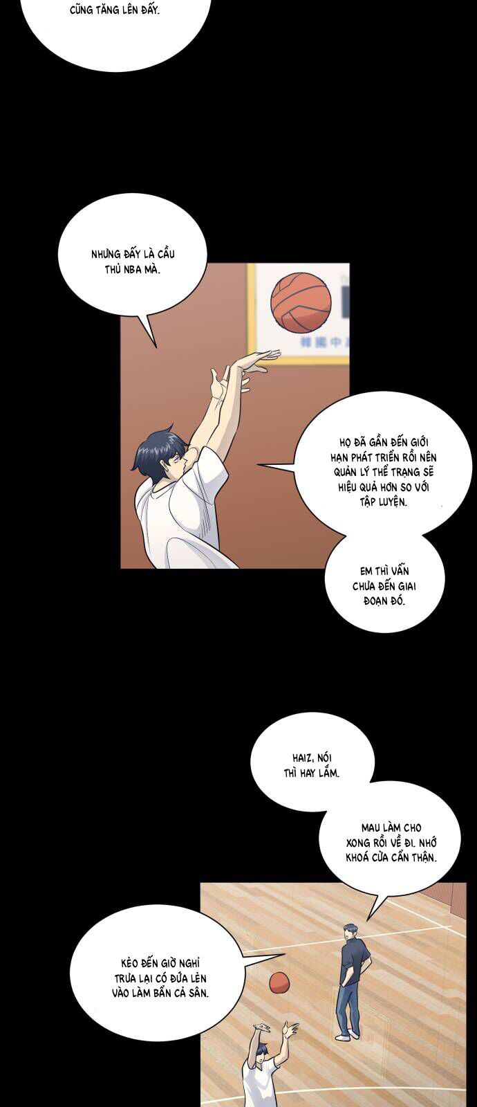 Chapter 167 trang 28