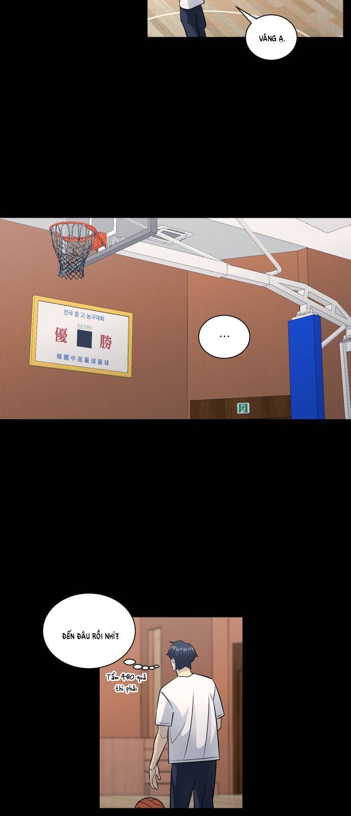 Chapter 167 trang 29