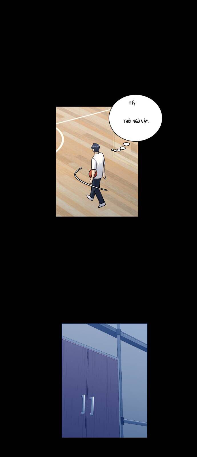 Chapter 167 trang 30