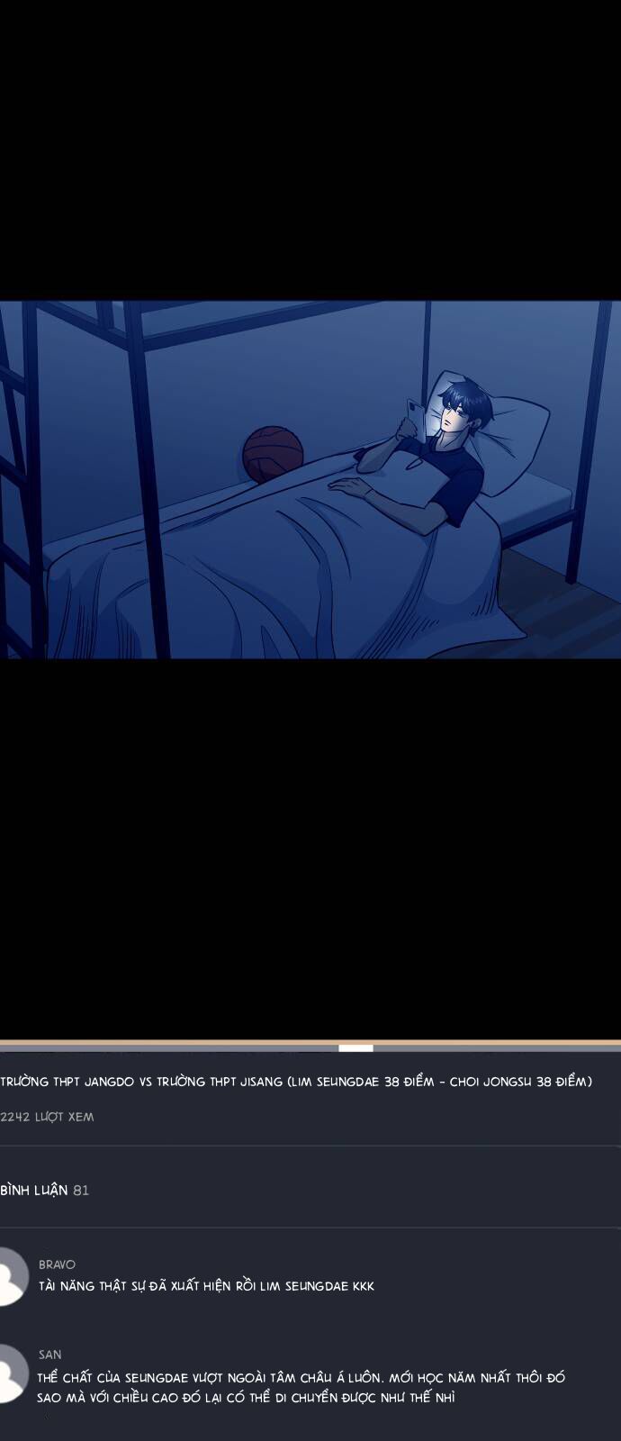 Chapter 167 trang 31