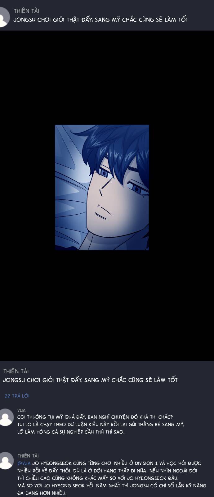 Chapter 167 trang 32