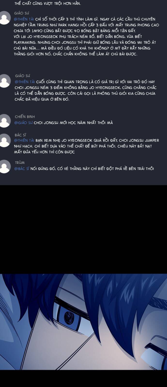 Chapter 167 trang 33