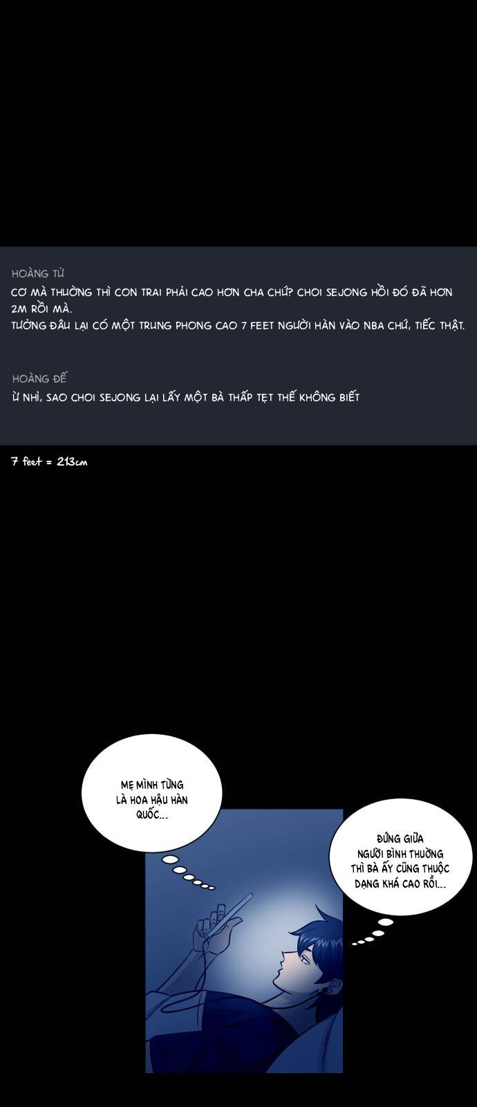 Chapter 167 trang 34
