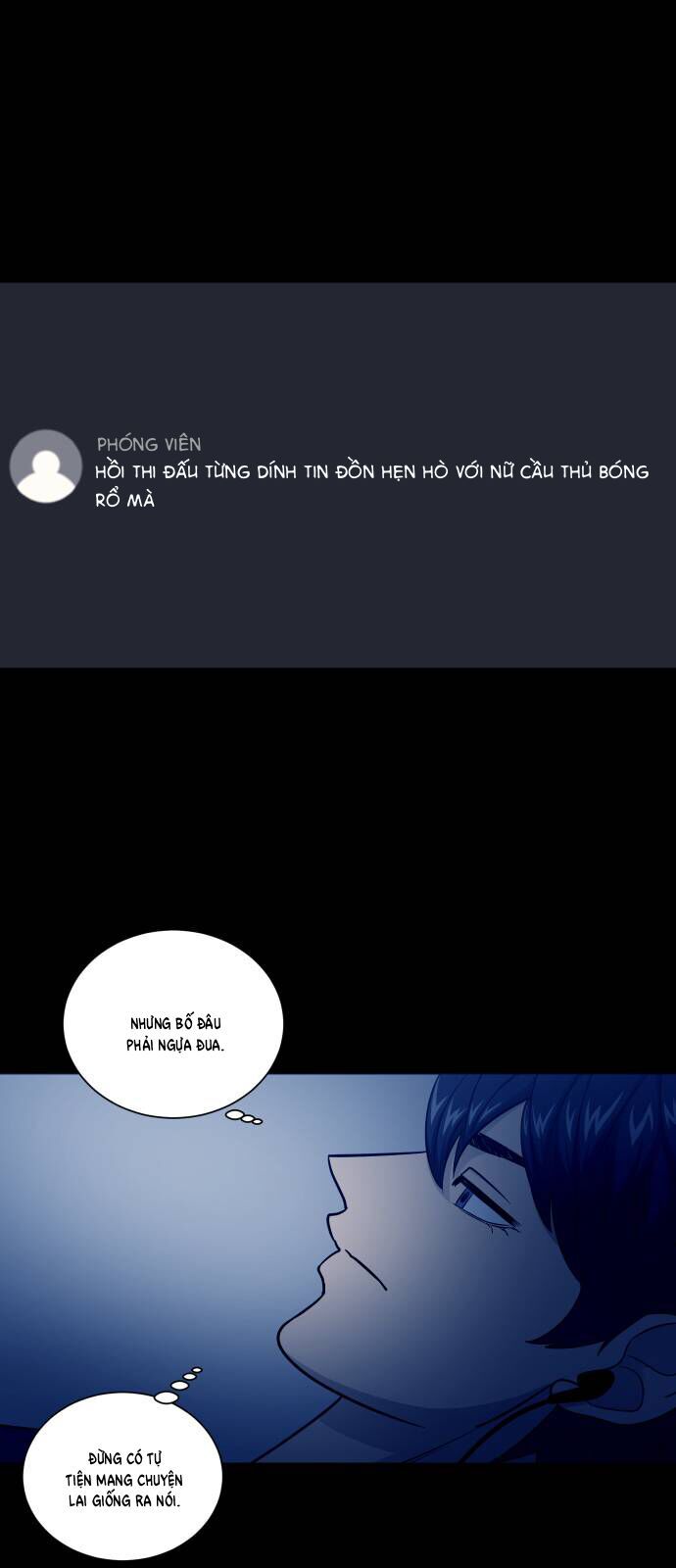 Chapter 167 trang 35