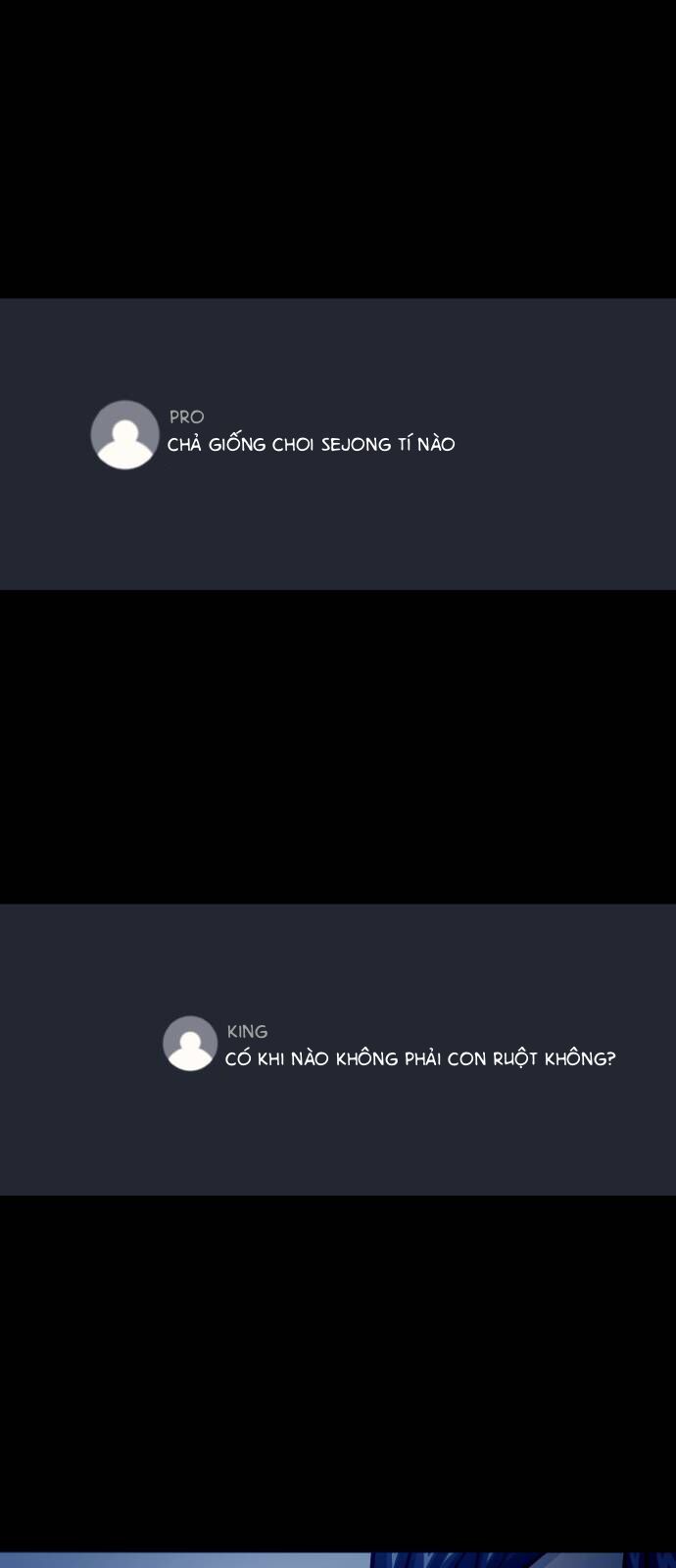 Chapter 167 trang 36