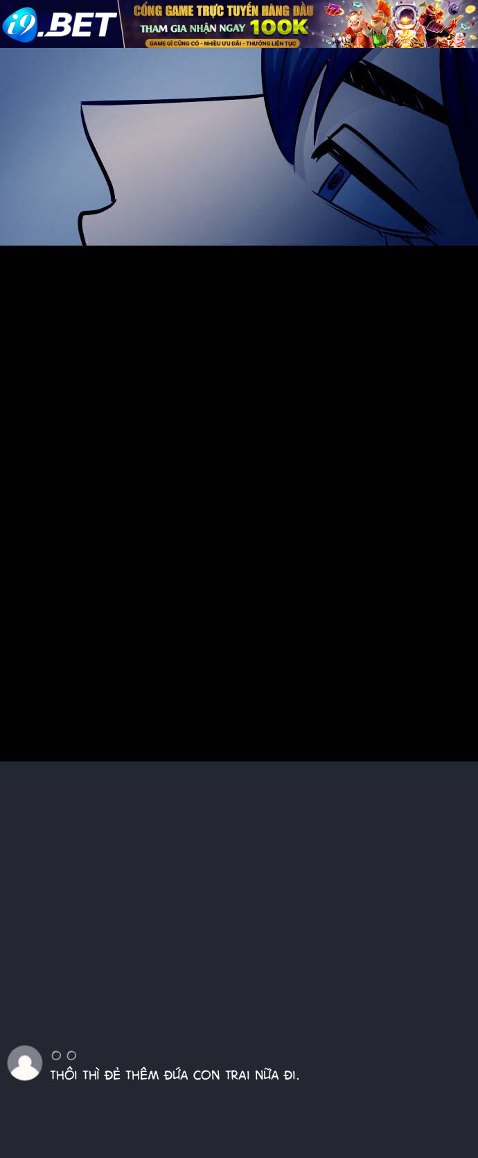 Chapter 167 trang 37