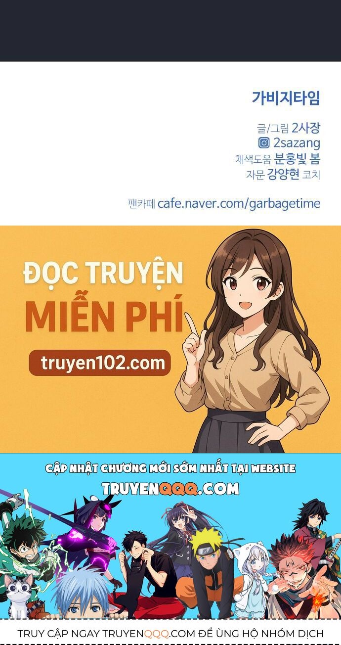 Chapter 167 trang 38