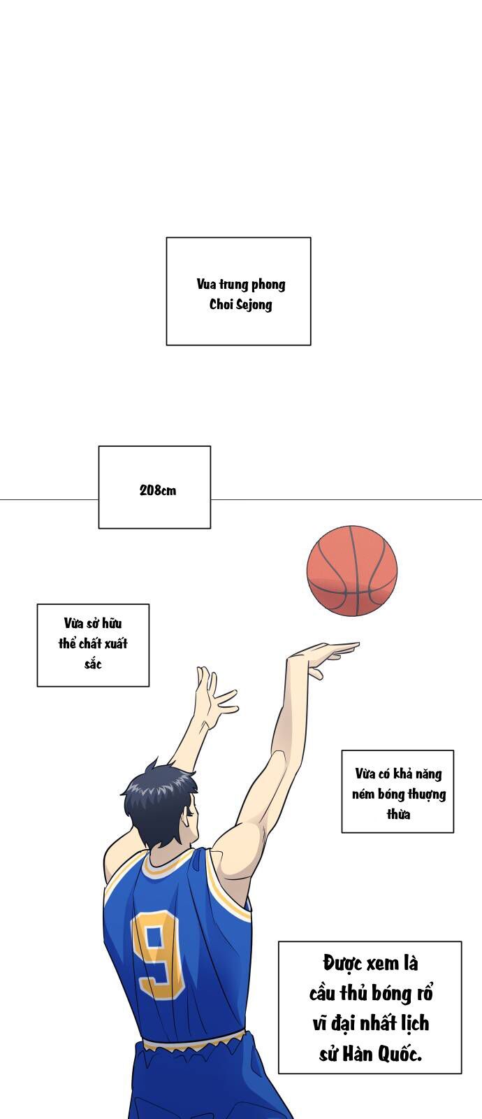 Chapter 167 trang 6