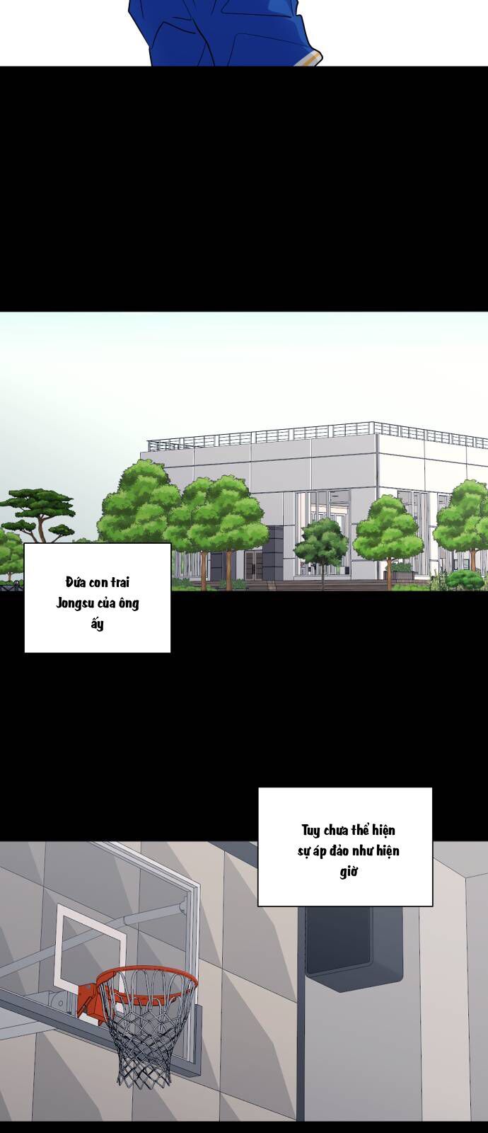Chapter 167 trang 7