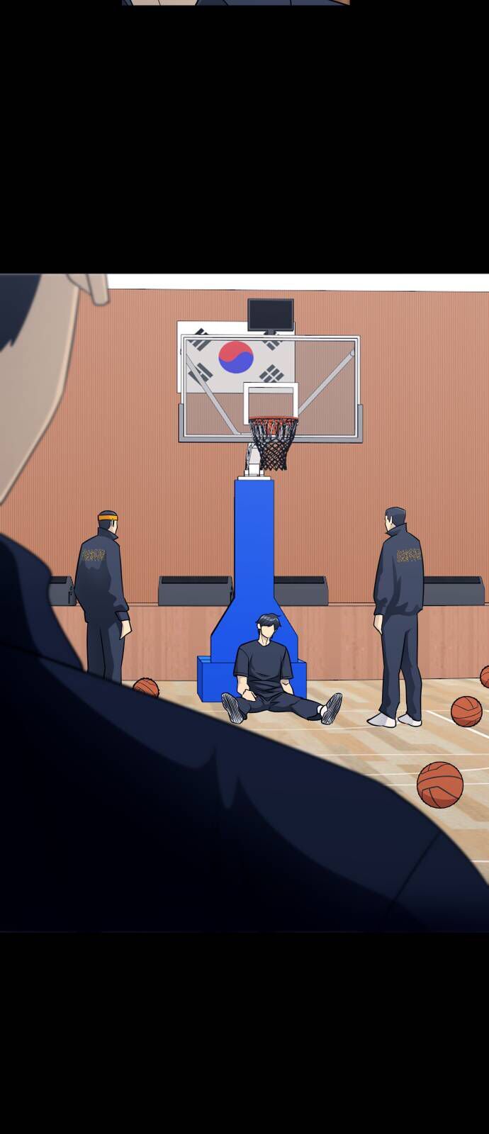 Chapter 168 trang 10