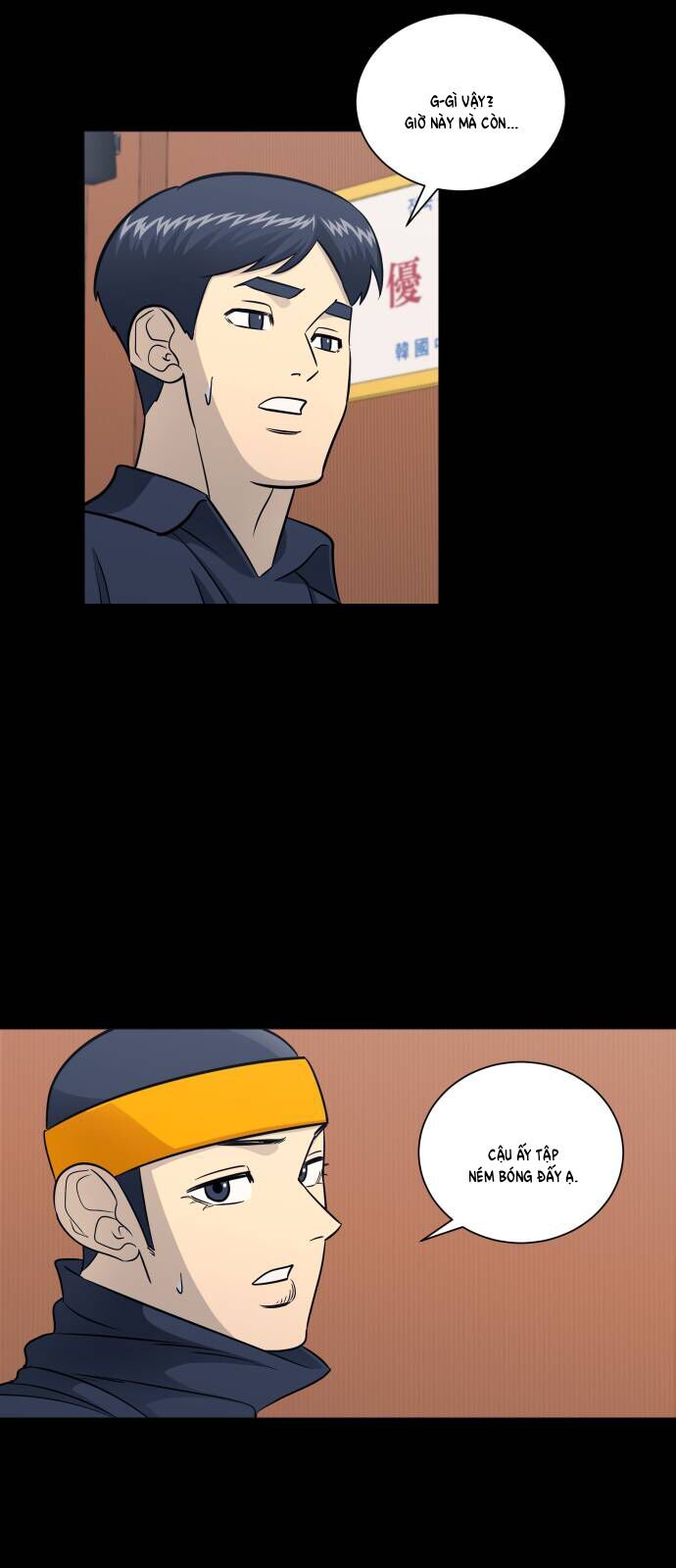 Chapter 168 trang 11