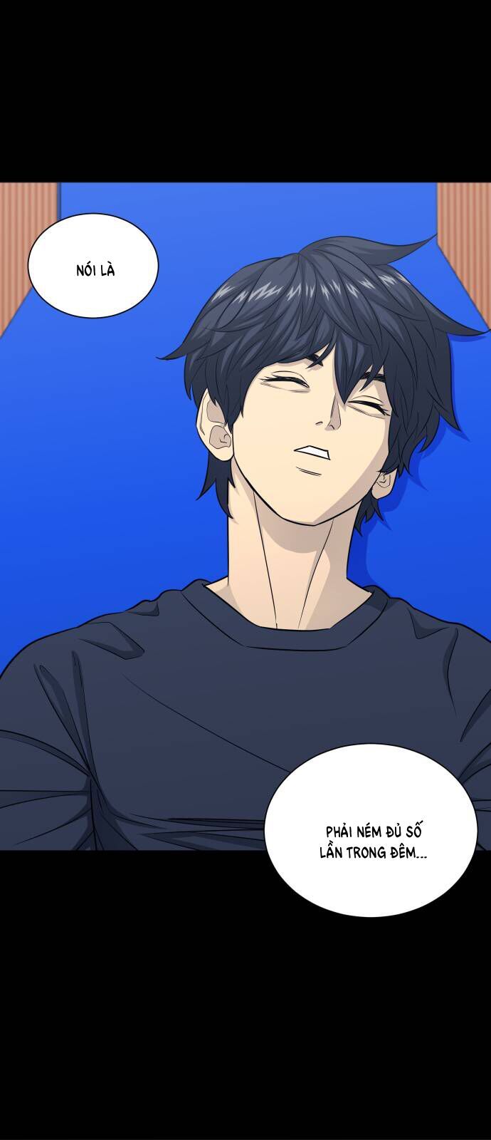 Chapter 168 trang 12