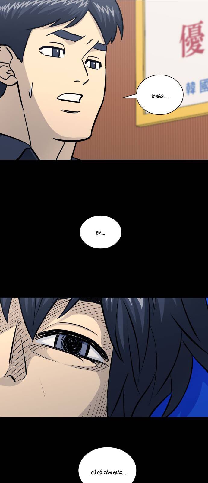 Chapter 168 trang 13