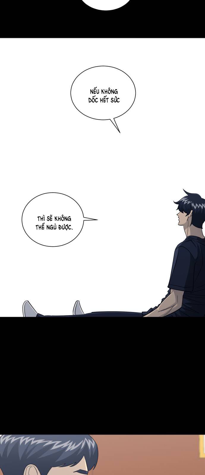 Chapter 168 trang 14