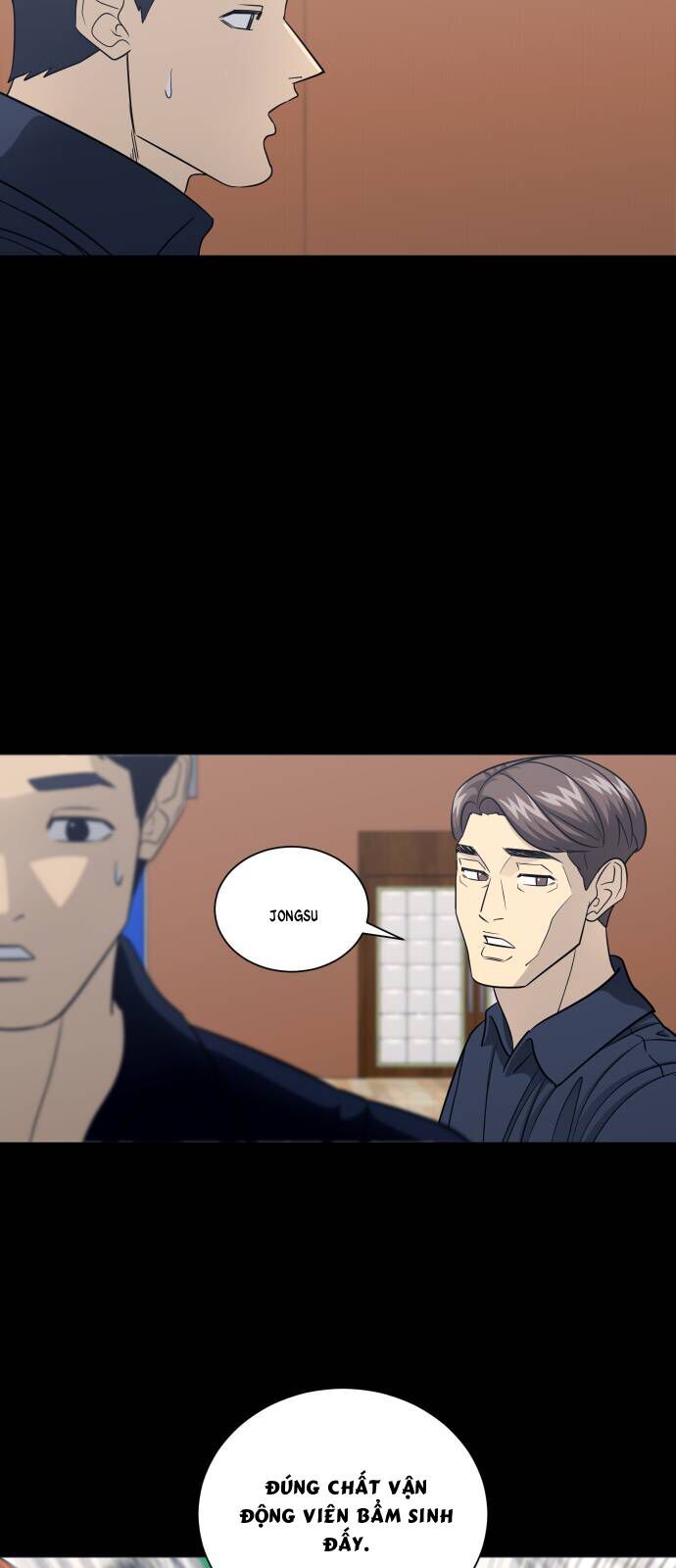 Chapter 168 trang 15