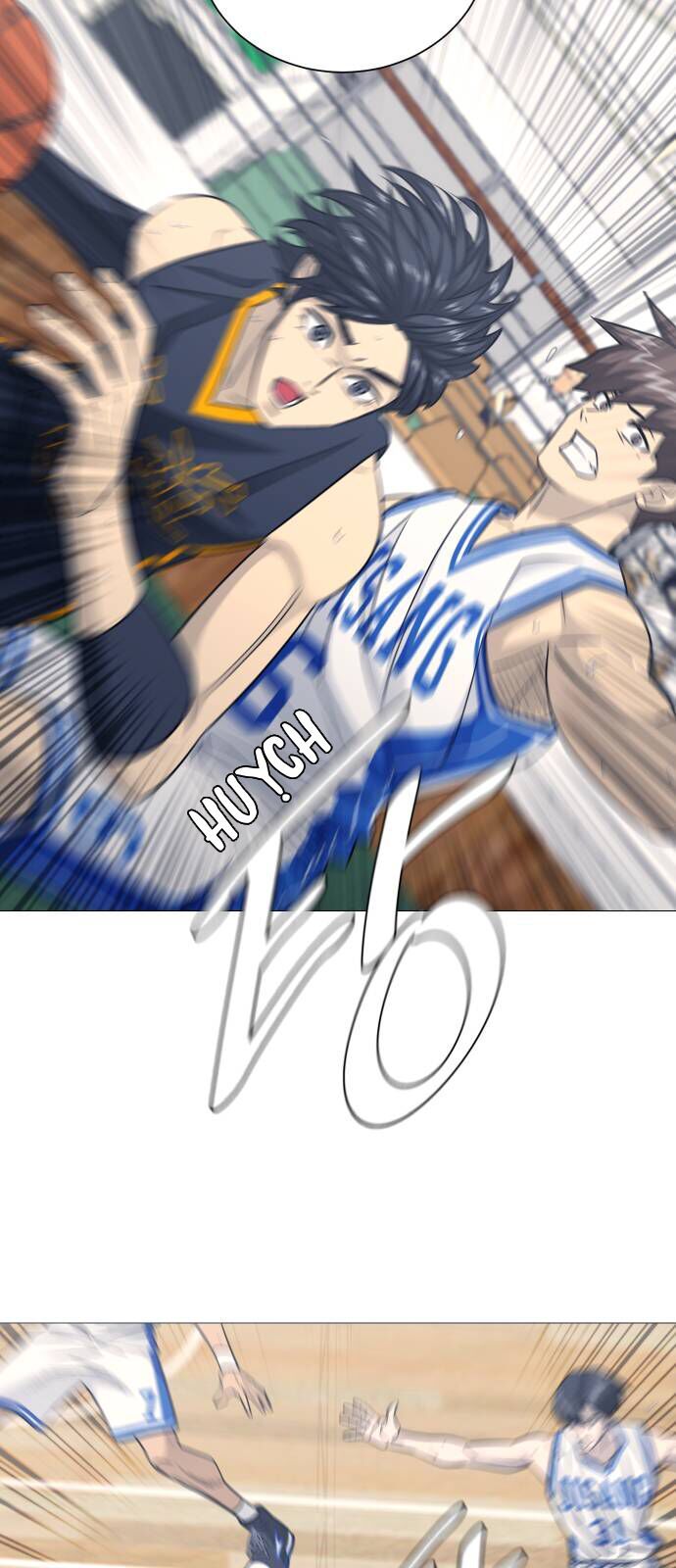 Chapter 168 trang 16