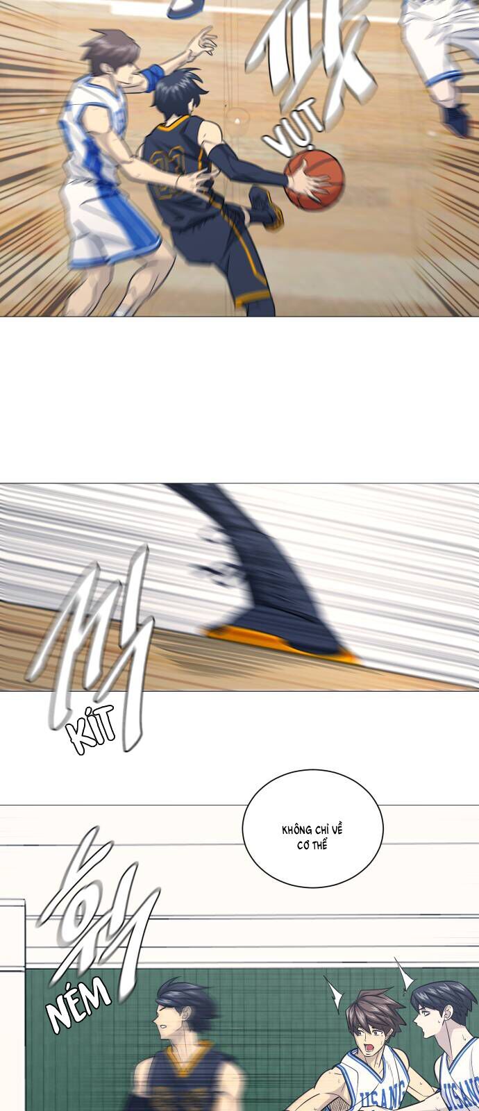 Chapter 168 trang 17