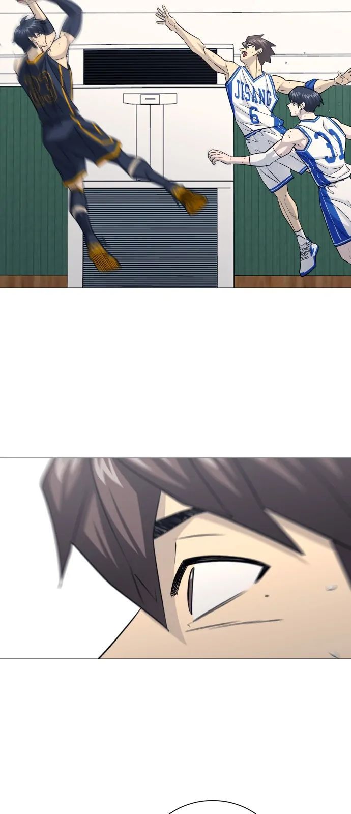 Chapter 168 trang 19