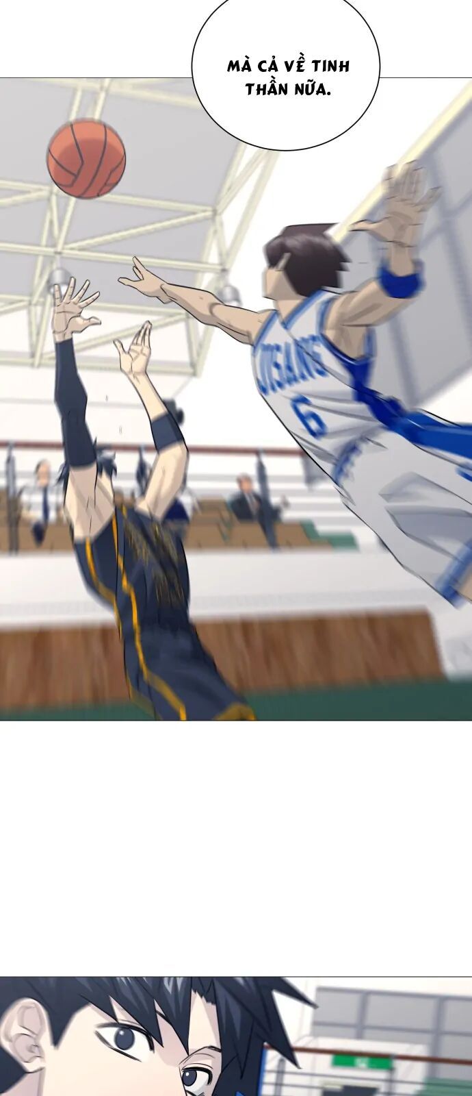 Chapter 168 trang 20