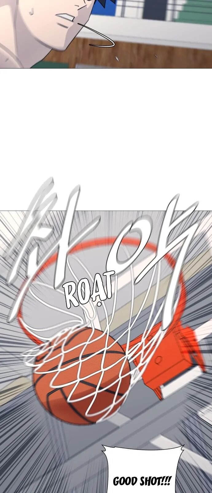 Chapter 168 trang 21