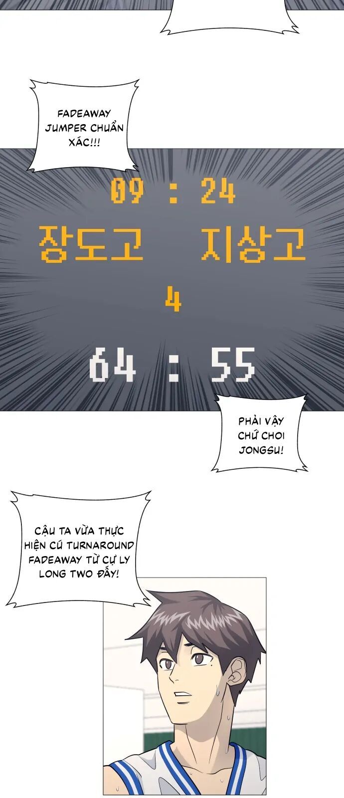 Chapter 168 trang 22