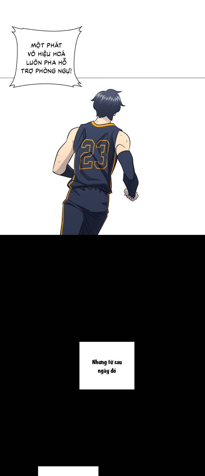 Chapter 168 trang 23