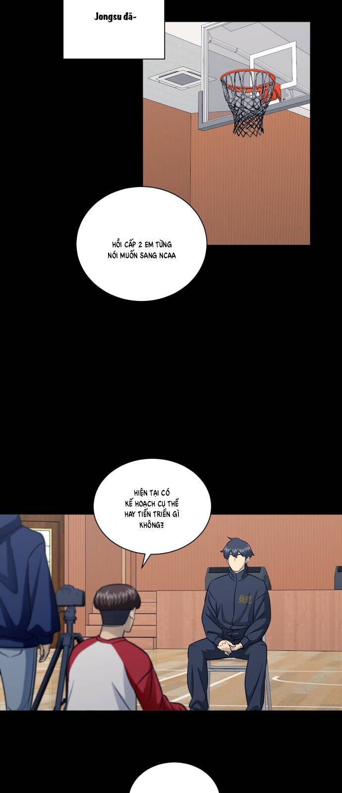 Chapter 168 trang 24