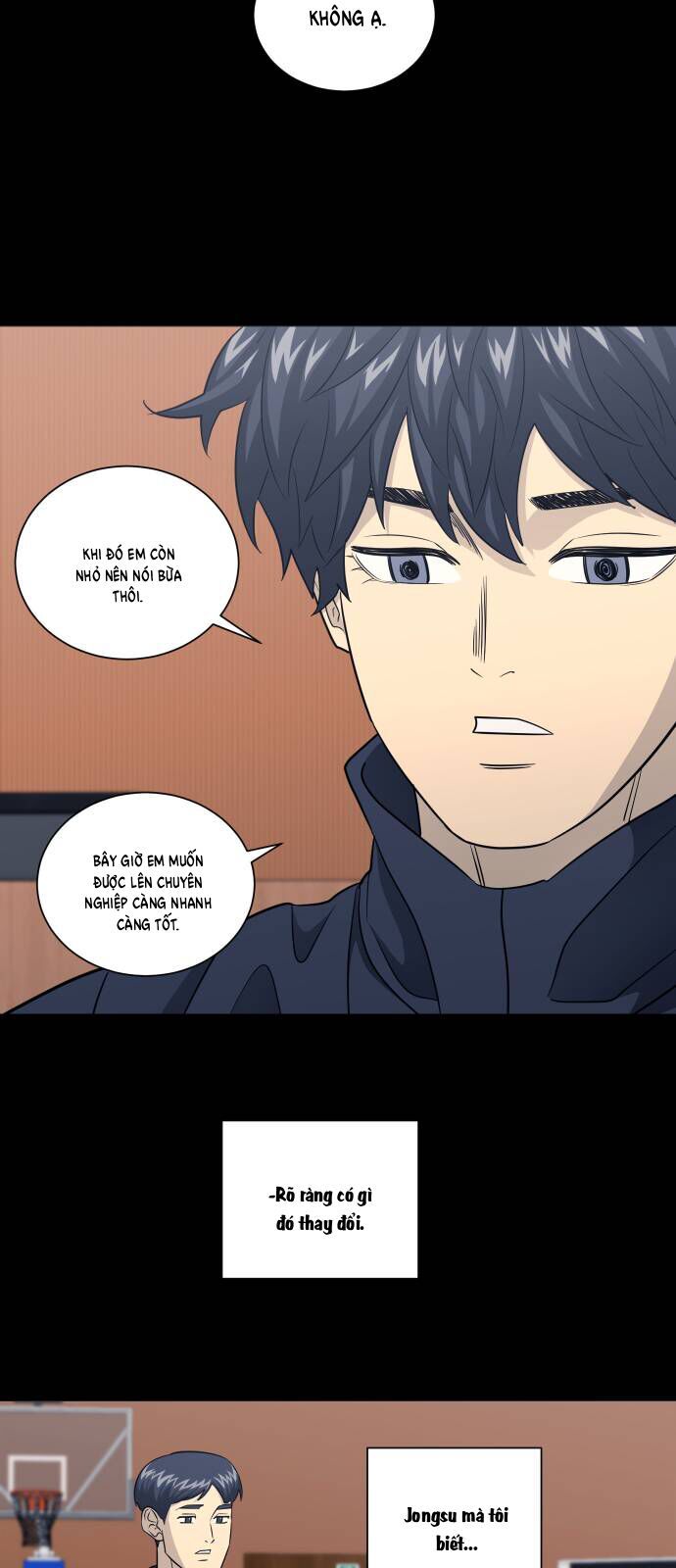 Chapter 168 trang 25